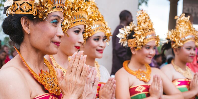 annual events in kansas city