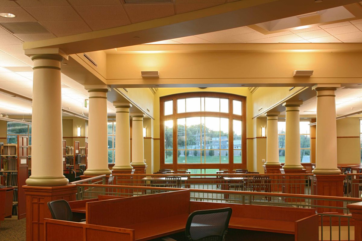 Midwest Genealogy Center – Image_4