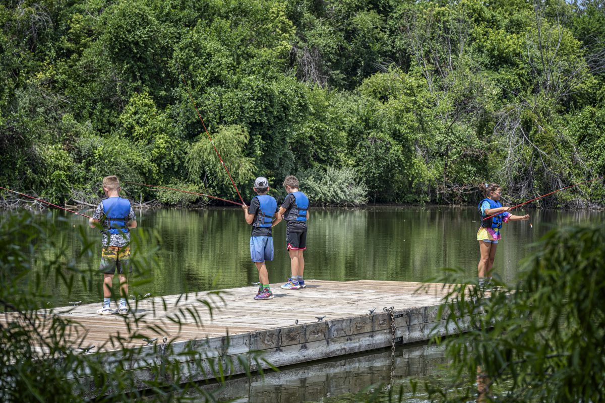Kemper Outdoor Education Center – Image_3