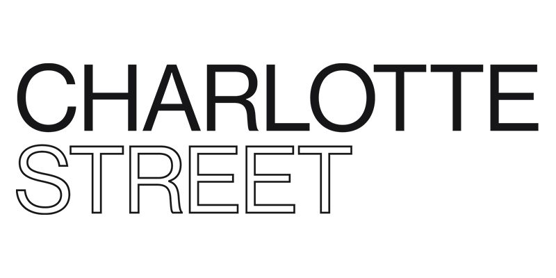 Charlotte Street – Logo_1