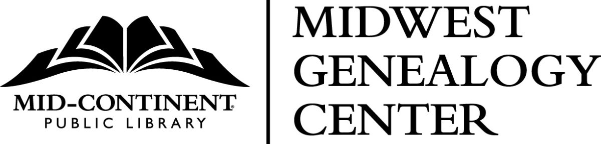 Midwest Genealogy Center – Image_5