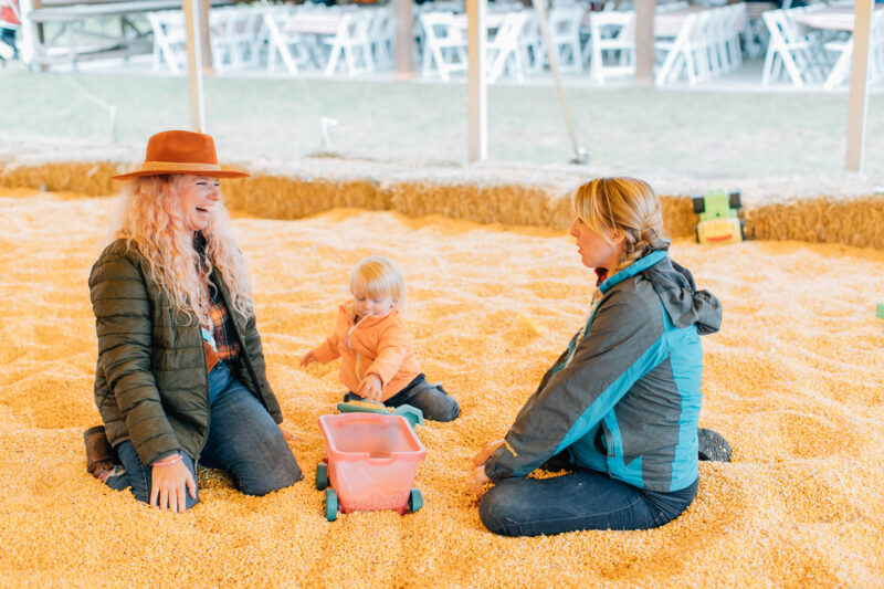 Faulkner’s Ranch – Fall 2024 (3)