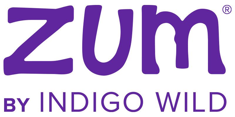 Indigo Wild – Logo_1