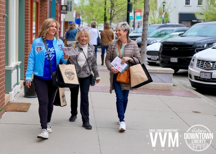 Historic Downtown Liberty – Image_1 [LISTING]