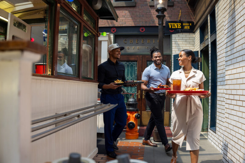 Gates BBQ – MMGY (4)