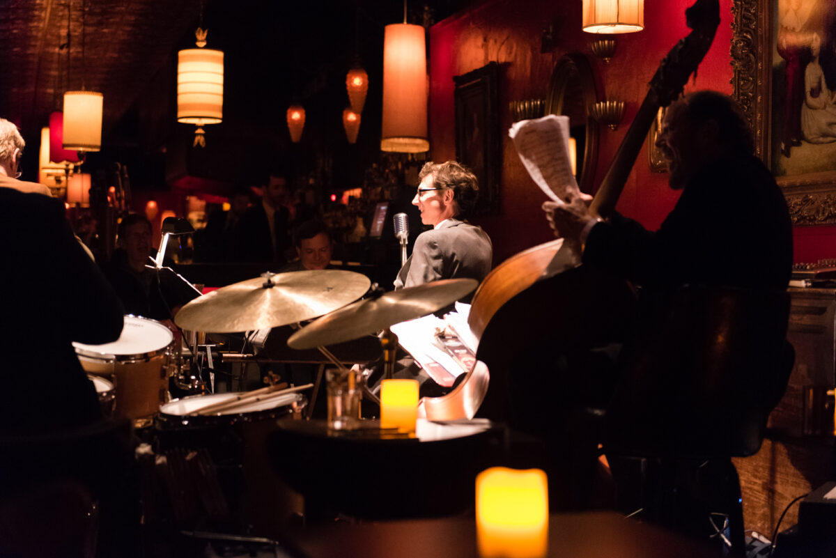 Green Lady Lounge_15 – Kevin VanEmburgh