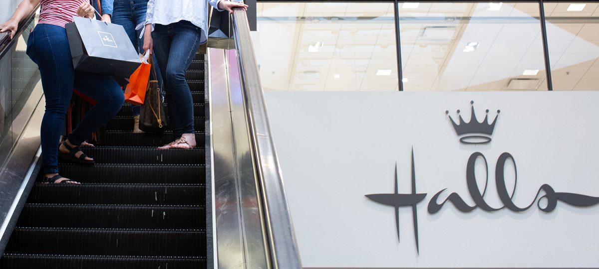 Halls - MMGY - Jenny Wheat Photography (75)