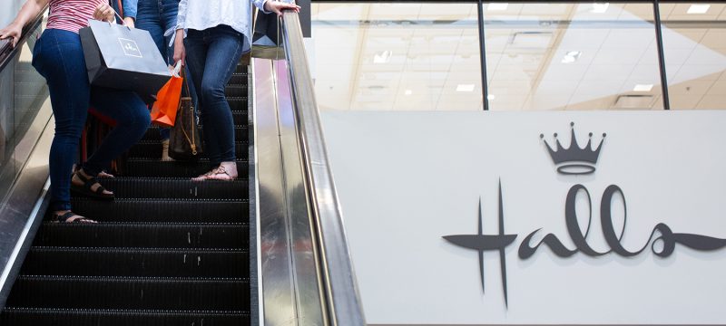 Halls - MMGY - Jenny Wheat Photography (75)