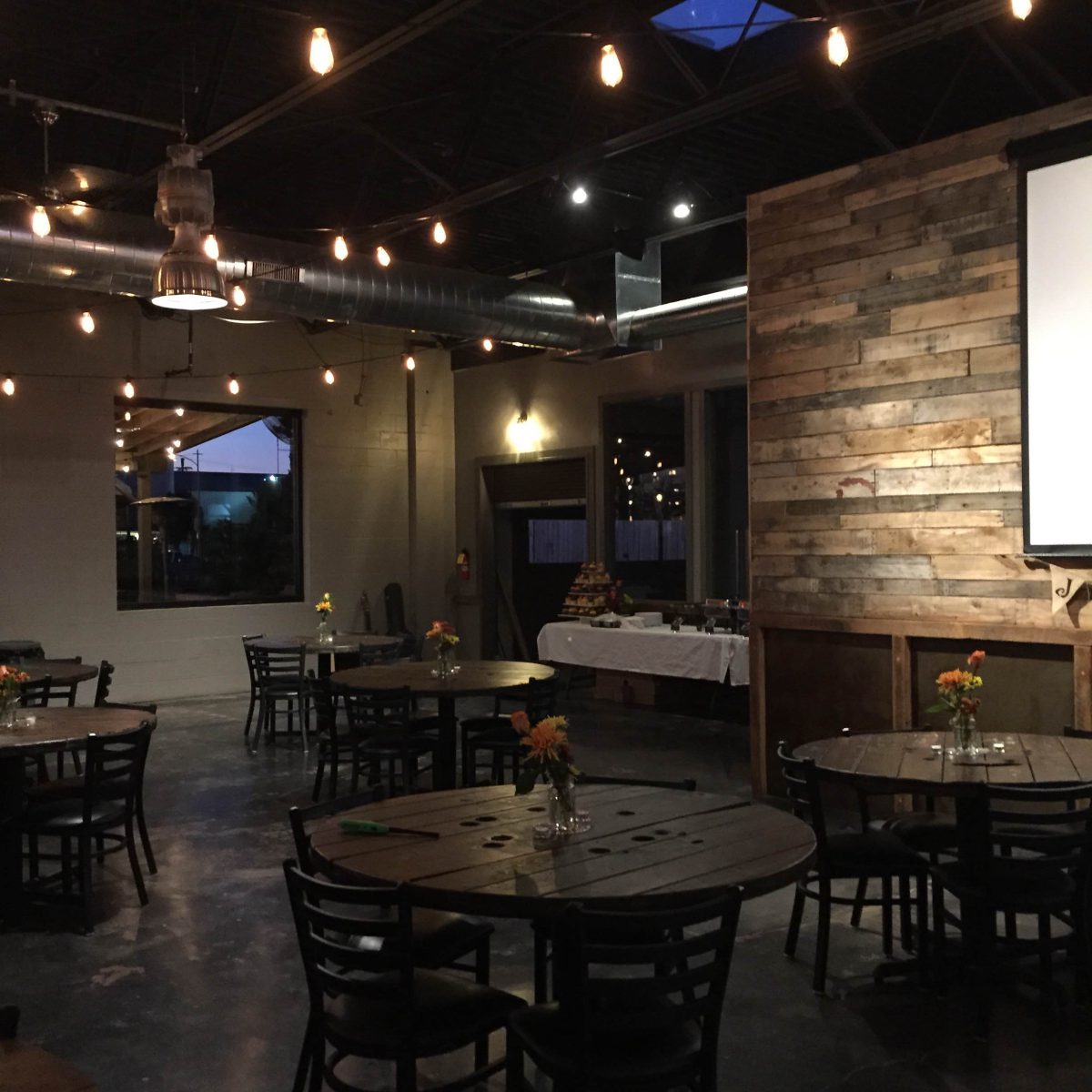 Cinder Block Brewery – Image_2