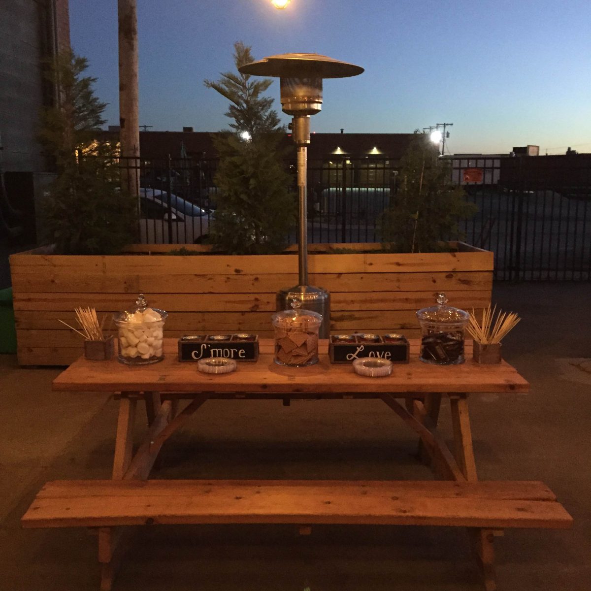 Cinder Block Brewery – Image_5