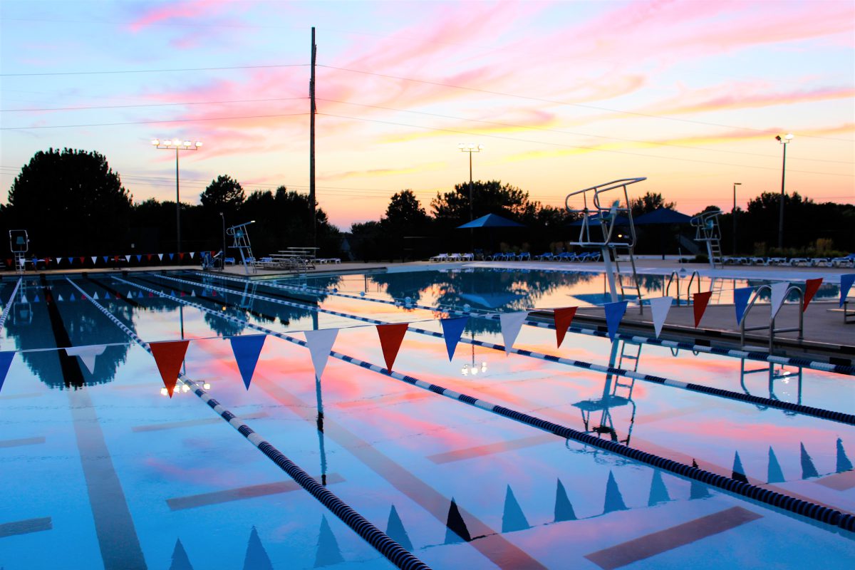 Ad Astra Park – Image_3