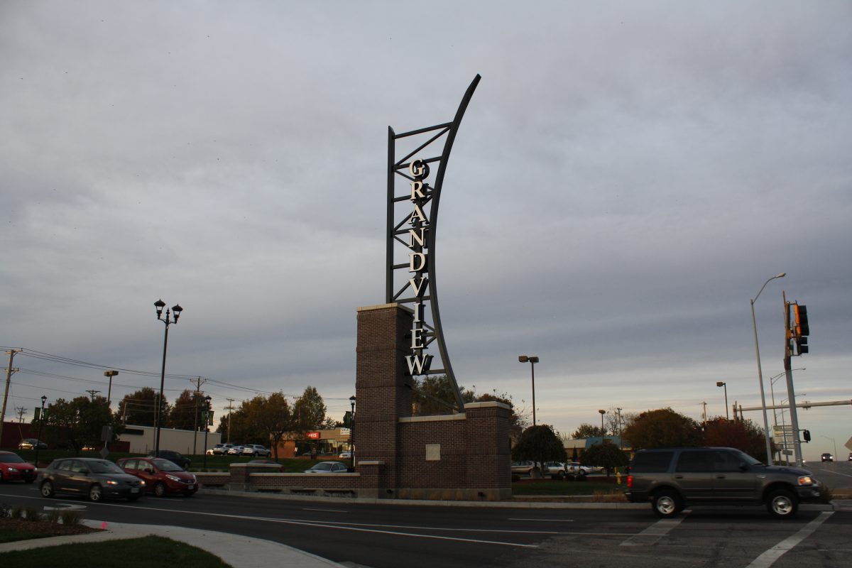 City of Grandview, MO – Image_2