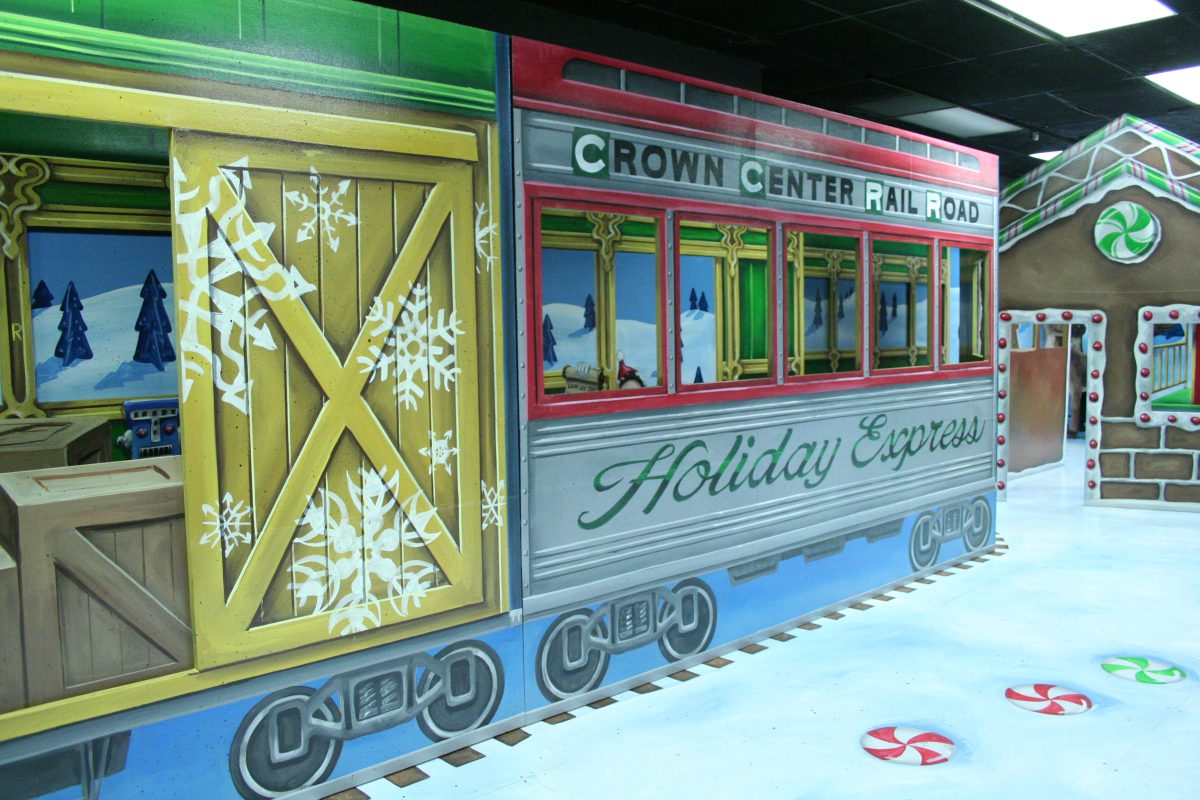 Crown Center – Image_3