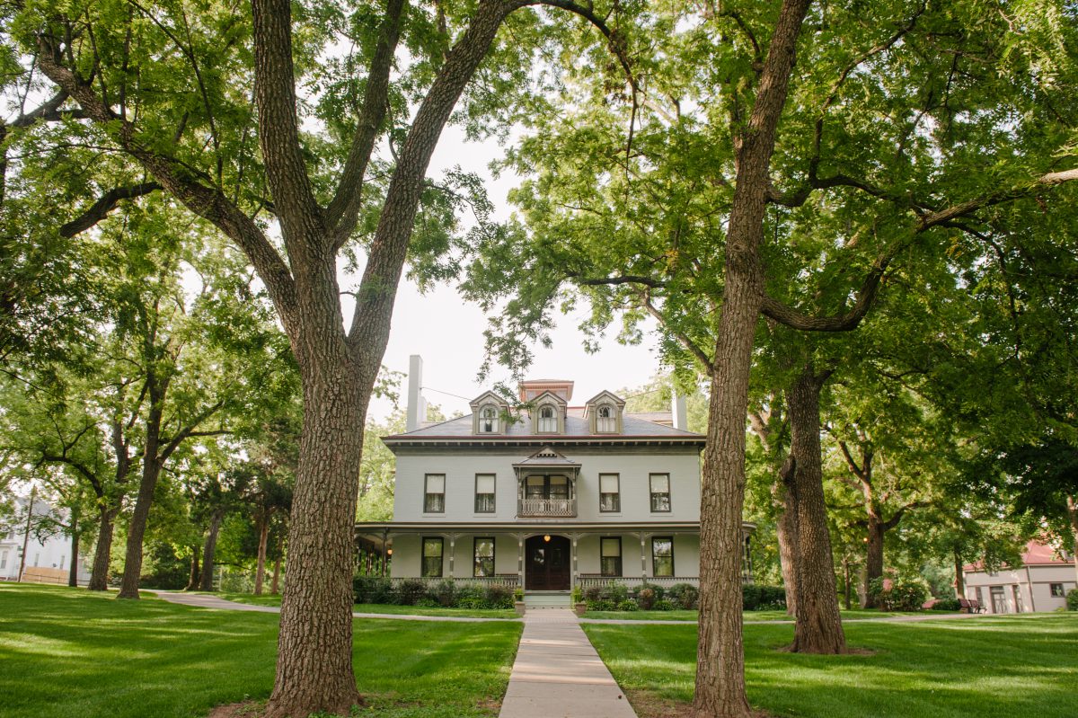 Visit Independence – Image_5