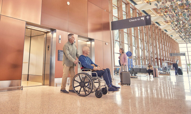 Kansas City International Airport (1)