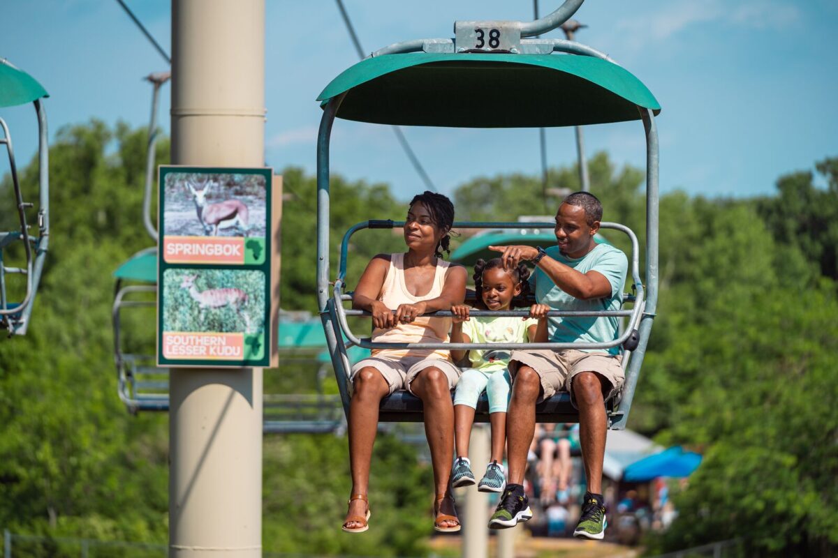 Kansas City Zoo & Aquarium-16 – Aaron Fuhrman – MDT