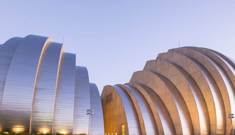 Kauffman Center (2) (2)