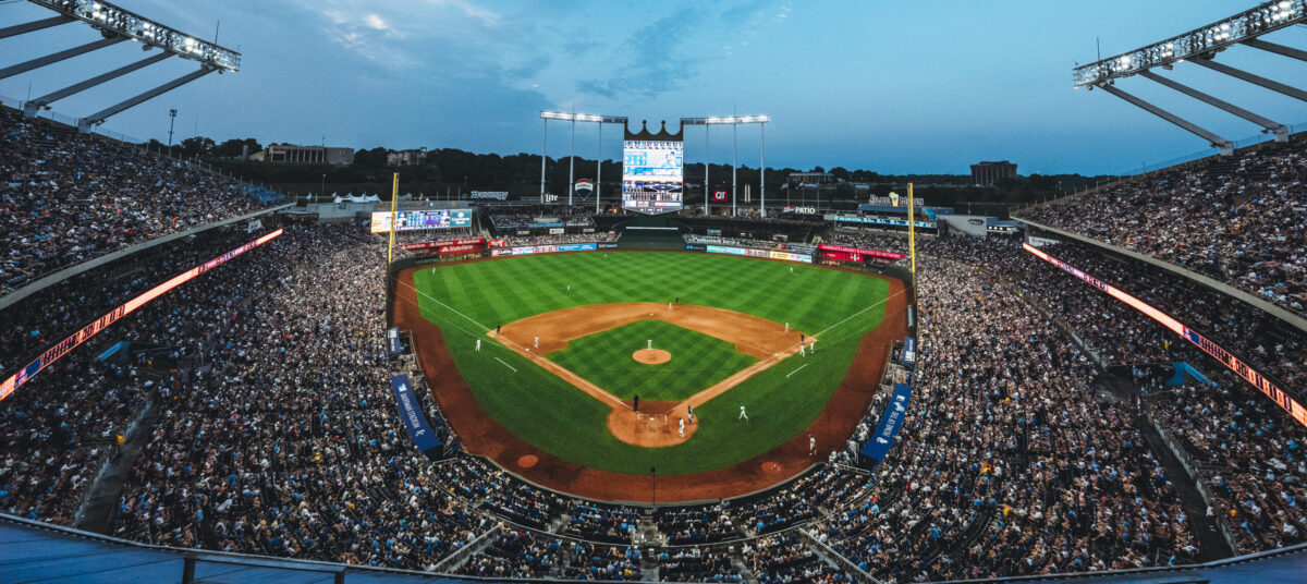 Kauffman Stadium – Approved (1) (1)