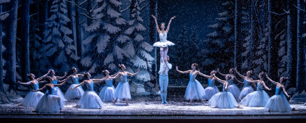 KC Ballet-Nutcracker-Brett Pruitt (11)