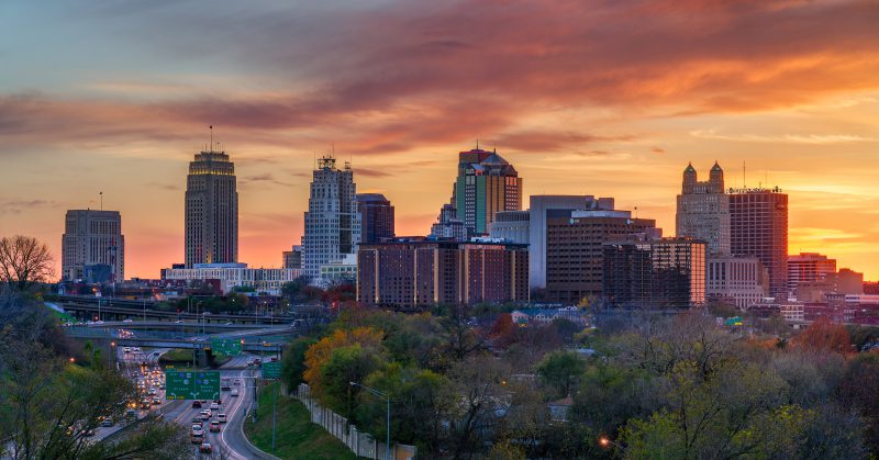 KC Skyline-1838_0