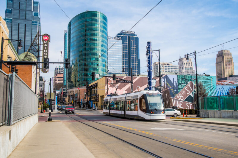 KC Streetcar (29)