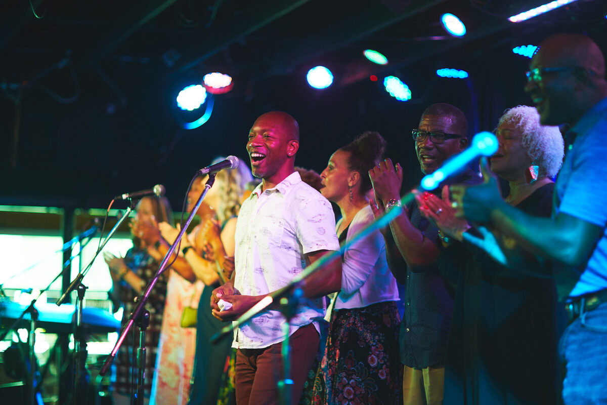 Knuckleheads – Pilsen (9)