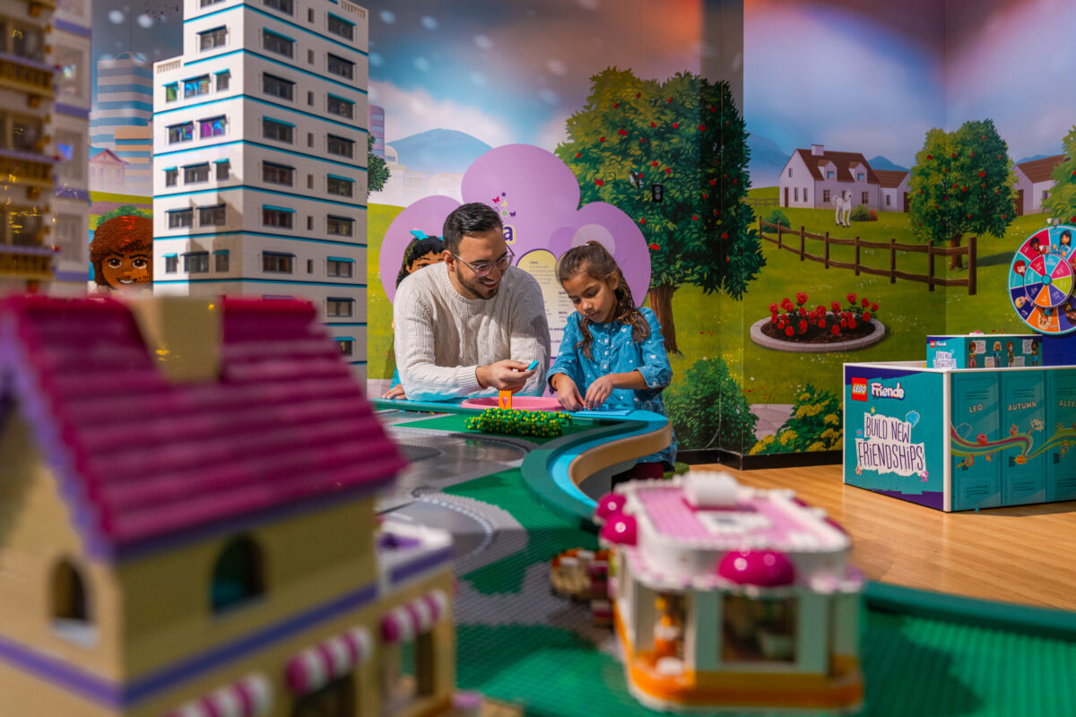 LEGOLAND Discovery Center_Aaron Fuhrman_MDT (6)