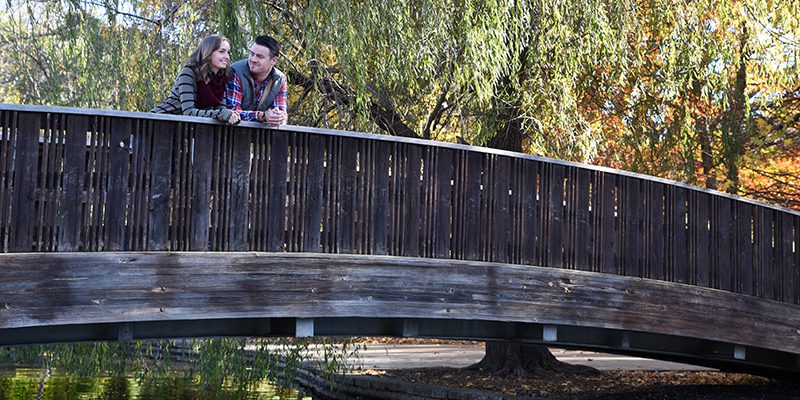 Loose Park – Image_3