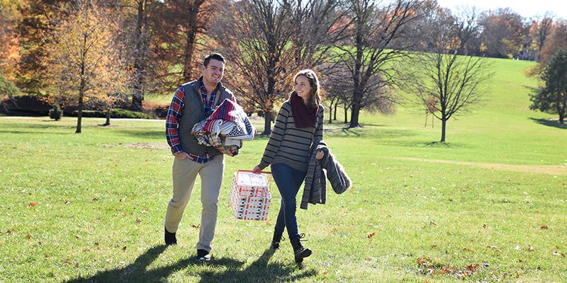 Loose Park – Image_2