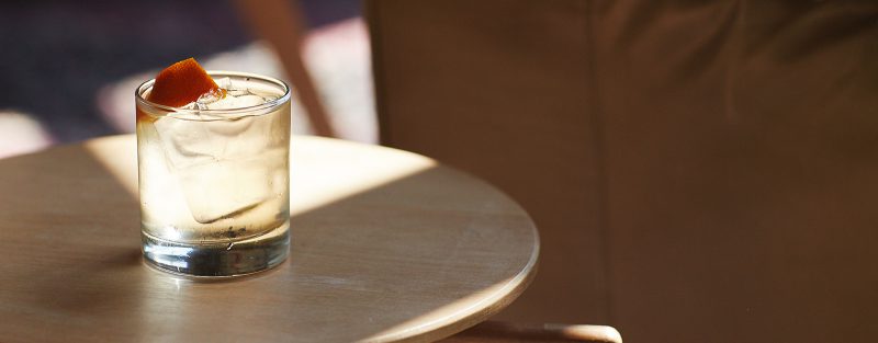 Mean Mule Distilling Co. | Pilsen Photo Co-op