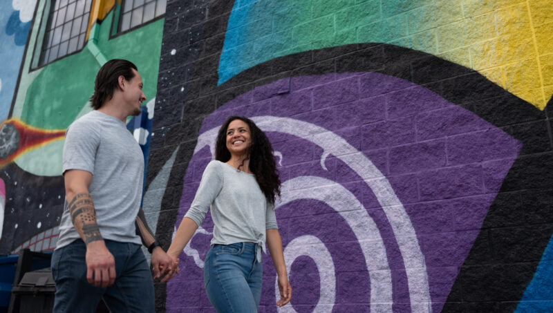 Murals in the Crossroads (5)