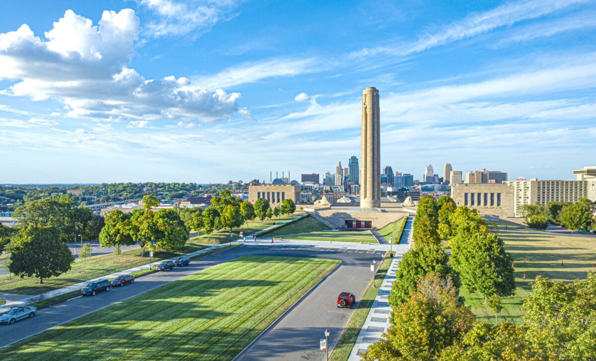 NatWWIMuesumSummer24Take2-02b resized