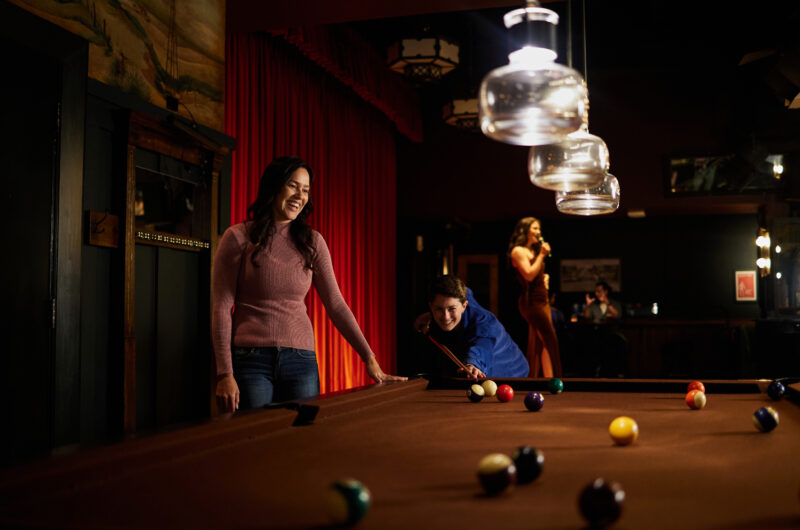 Nighthawk – Pilsen Photo Co-op (6) (1)