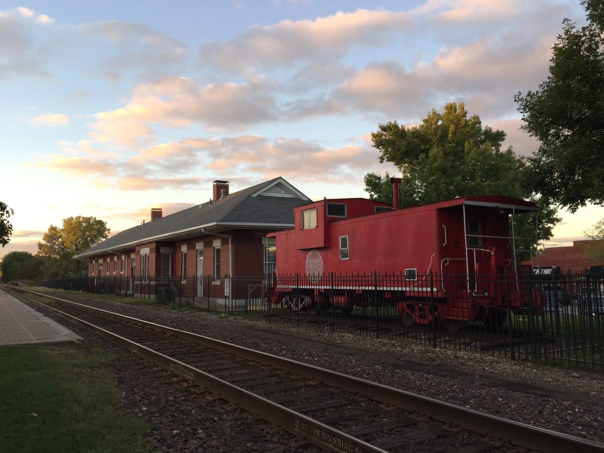 Downtown Lee’s Summit – Image_5