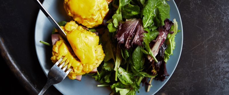 Pilsen - Banksia (55)