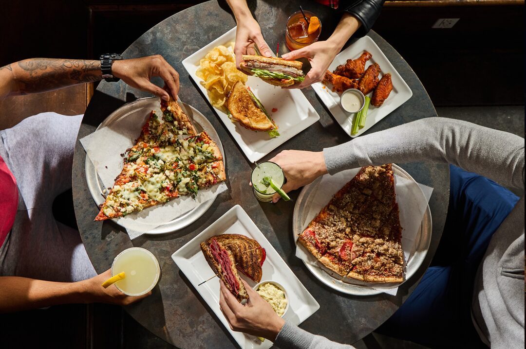 annual events in kansas city