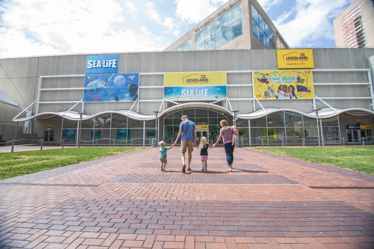 LEGOLAND Discovery Center Kansas City – Image_2