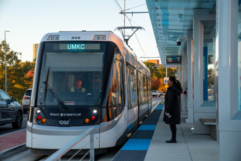 Streetcar – Country Club Plaza – Mike Day (3) (1)