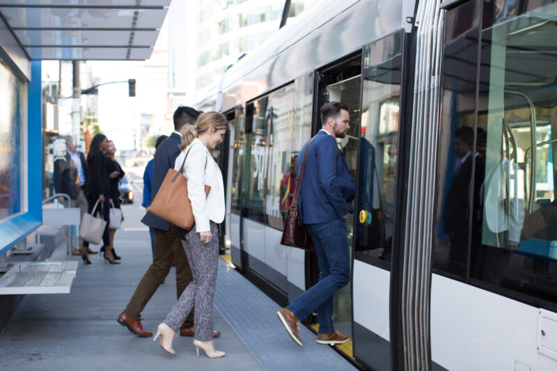 Streetcar_Convention (5)