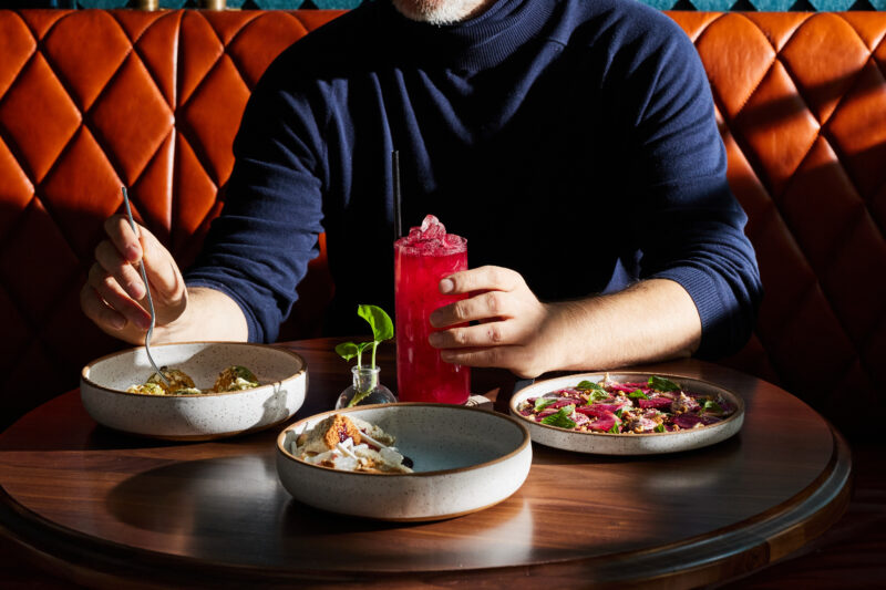 The Town Co – KCRW2023 (52)