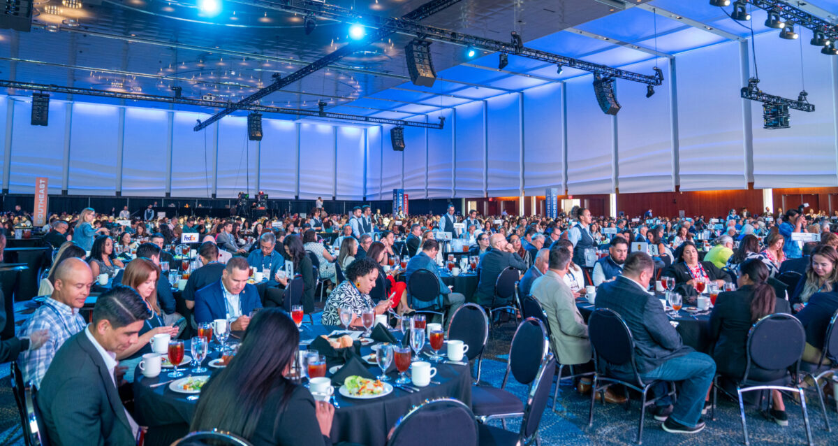 Unidos 2025_Mike Day (52)