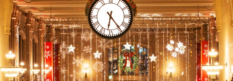 Union Station Holiday - Roy Inman (5)