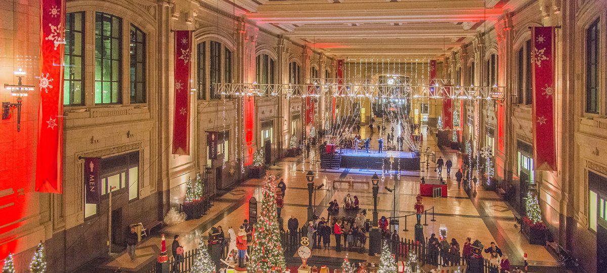 Union Station Holiday - Roy Inman (6)