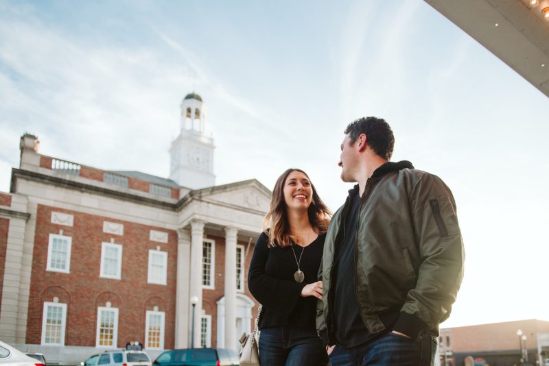 Visit Independence - Independence Square (28)