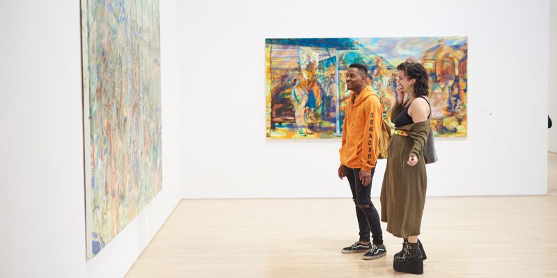 Kemper Museum of Contemporary Art – Image_3