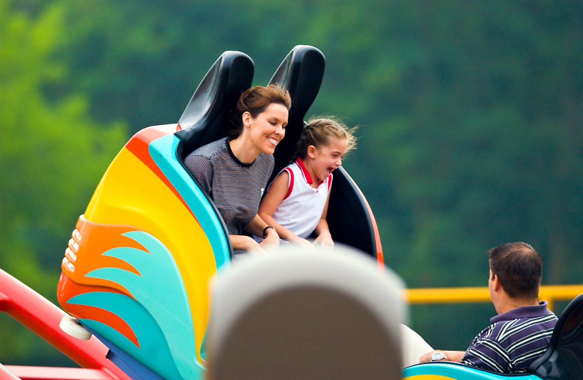 Worlds of Fun/Oceans of Fun – Image_5