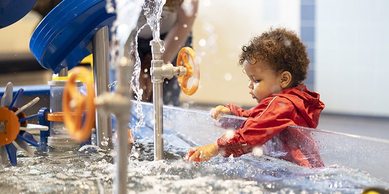 Wonderscope_MMGY2023 - Pilsen Photo Co-op (3)