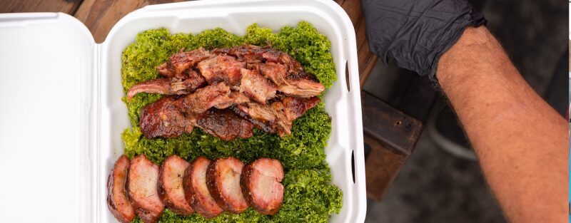 Your Guide to the American Royal in Kansas City