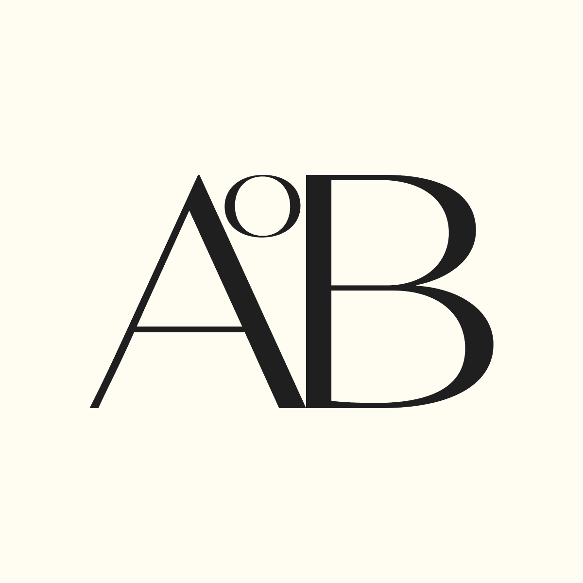 Arts on Broadway – Logo_1