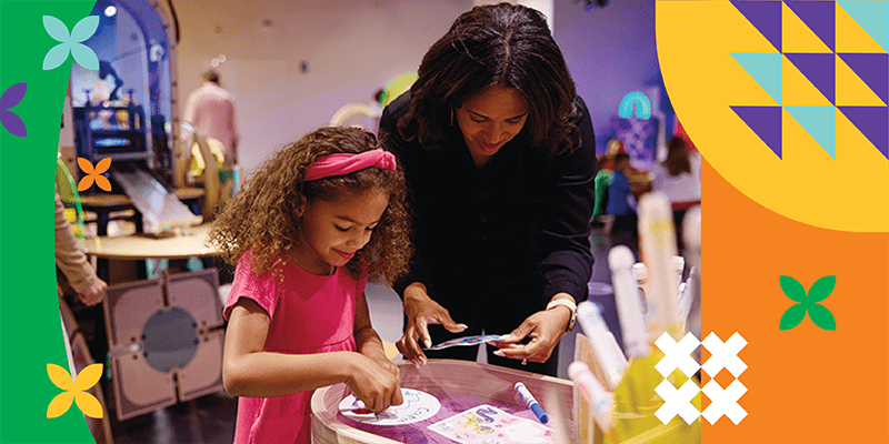 Kaleidoscope – Image_4